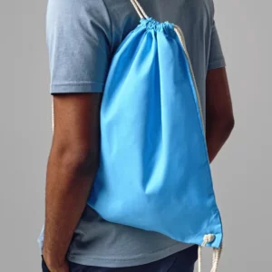 Cotton Gymsac