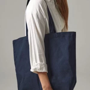 Maxi Bag For Life