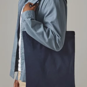 Organic Cotton InCo. Bag For Life