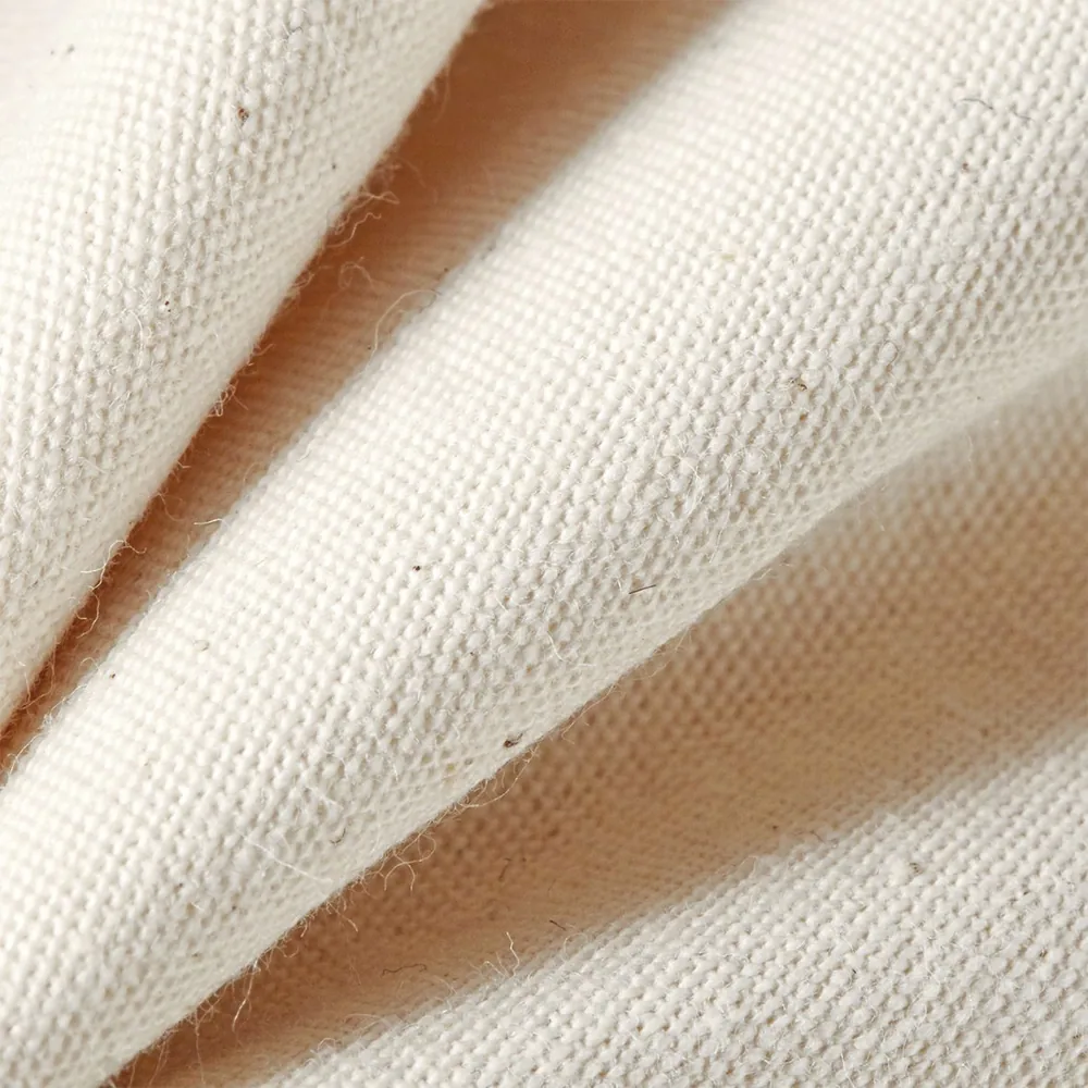 Premium Cotton Maxi Bag – Image 3
