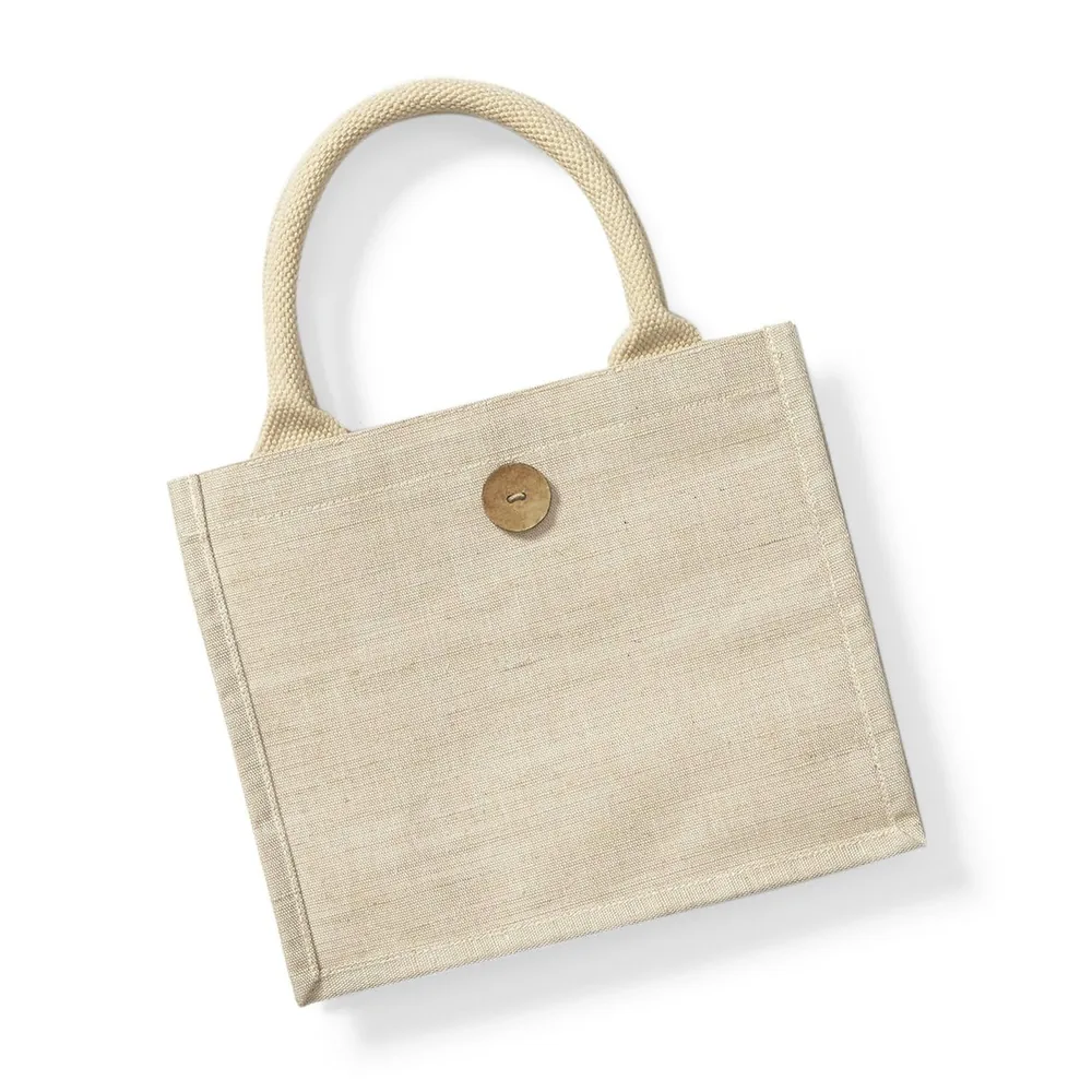 Juco Mini Gift Bag – Image 2