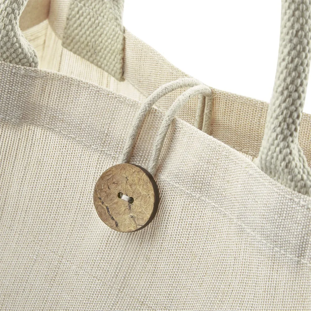 Juco Mini Gift Bag – Image 3