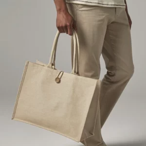 Juco Shopper