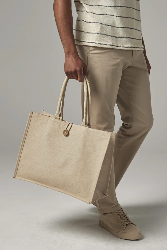 Juco Shopper