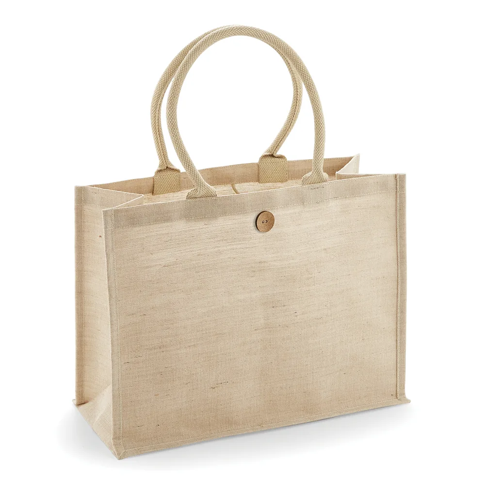 Juco Shopper – Image 2