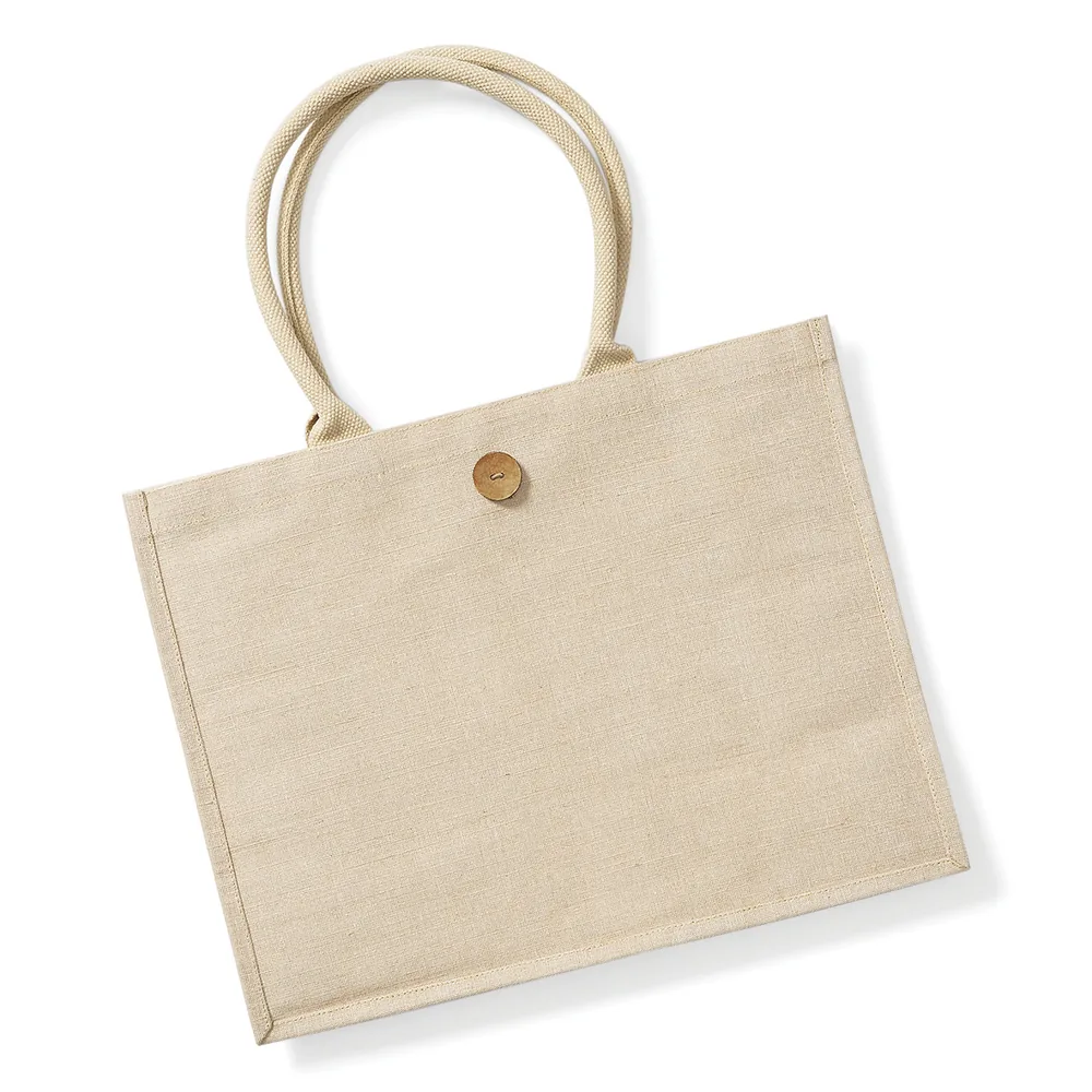Juco Shopper – Image 3