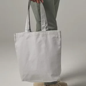 Fairtrade Cotton Camden Shopper