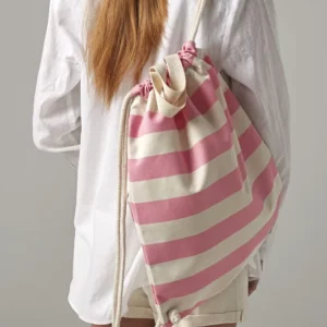 Nautical Gymsac