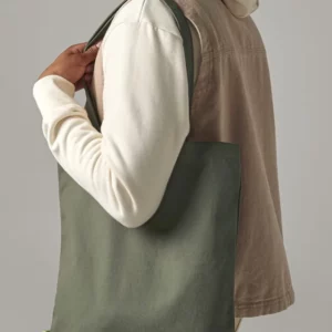 EarthAware® Organic Bag For Life