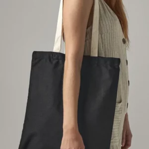 EarthAware® Organic Bag for Life - Contrast Handles