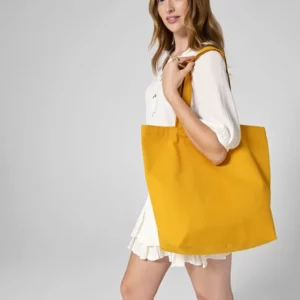 EarthAware® Organic Maxi Bag for Life