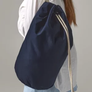 EarthAware® Organic Sea Bag