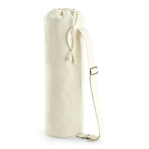 EarthAware® Organic Yoga Mat Bag