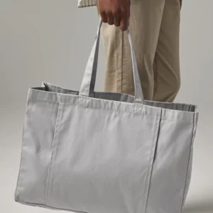 EarthAware® Organic Yoga Bag