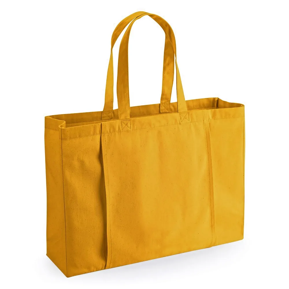 EarthAware® Organic Yoga Bag – Image 2