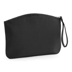 EarthAware® Organic Spring Wristlet