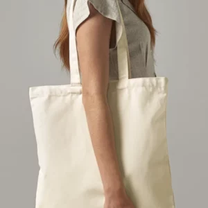 EarthAware® Organic Spring Bag