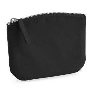 EarthAware® Organic Spring Purse