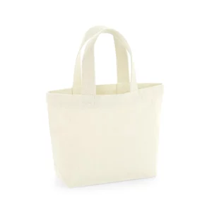 EarthAware® Organic Marina Mini Bag