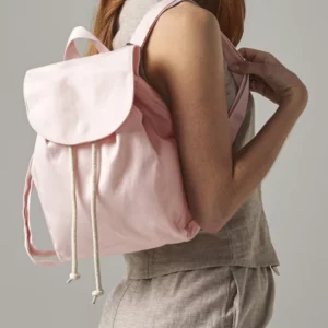 EarthAware® Organic Mini Rucksack