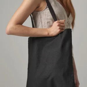 Recycled Cotton Bag