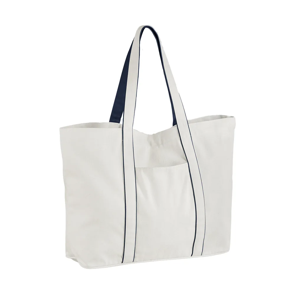 Courtside Large Bag – Image 2