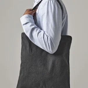 Revive Recycled Bag