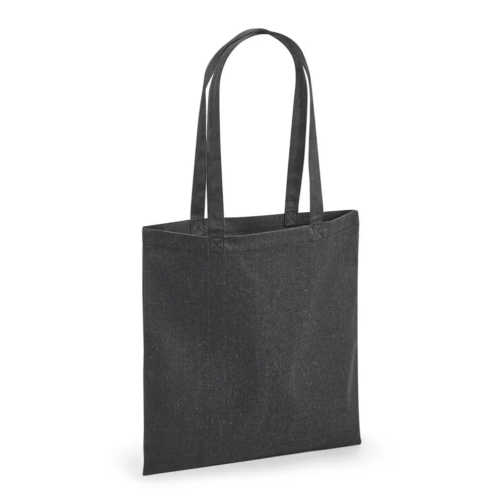 Revive Recycled Bag – Image 2