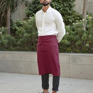 Cook´s Apron XL