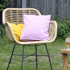 Pillow Case