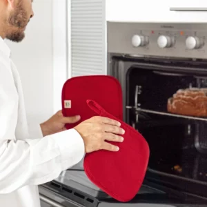 Potholder