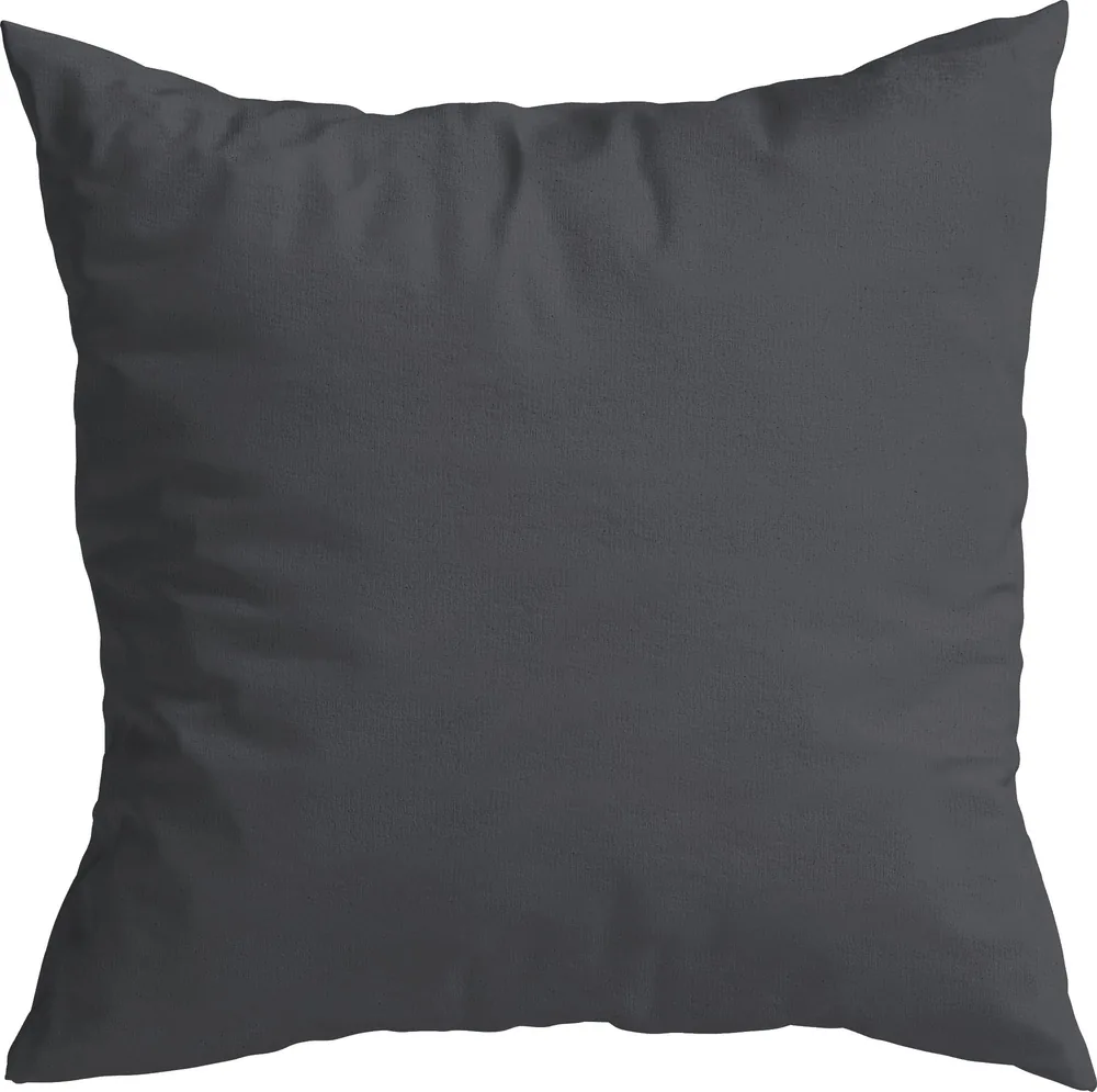 Organic Cushion Cover Casey – Image 4