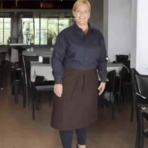 Cook´s Apron XXL