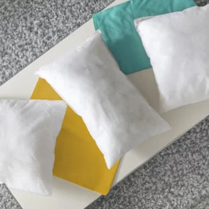 Inner Cushion Florrie