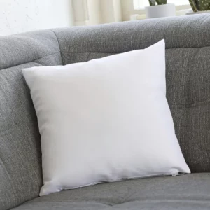 Cushion Cover Sublime With Zipper