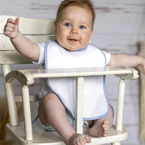 Baby Bib