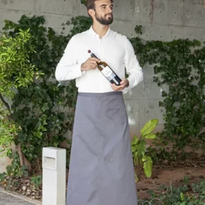 Bistro Apron
