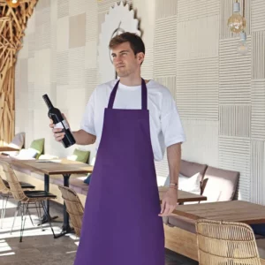 Barbecue Apron XL
