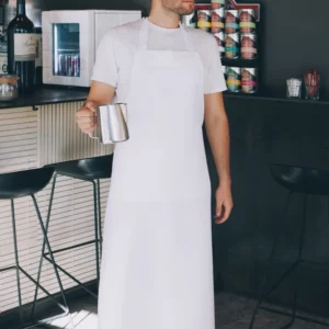 Barbecue Apron Sublimation