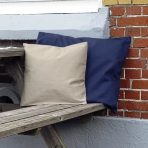 Pillow Case
