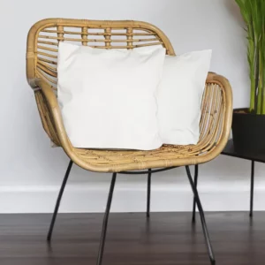 Pillow Case Sublimation
