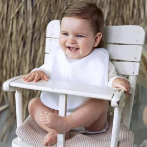 Baby Bib