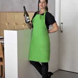 Multi Apron