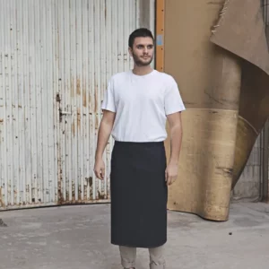 Jeans Cook´s Apron