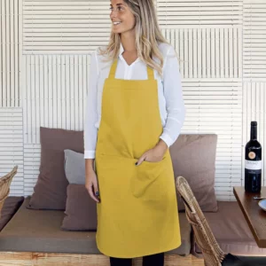 Hobby Apron - EU Production