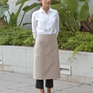 Cook´s Apron - EU Production