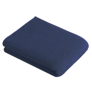 New Generation Bath Sheet