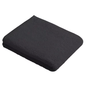 New Generation Bath Towel