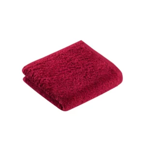 New Generation Guest Towel
