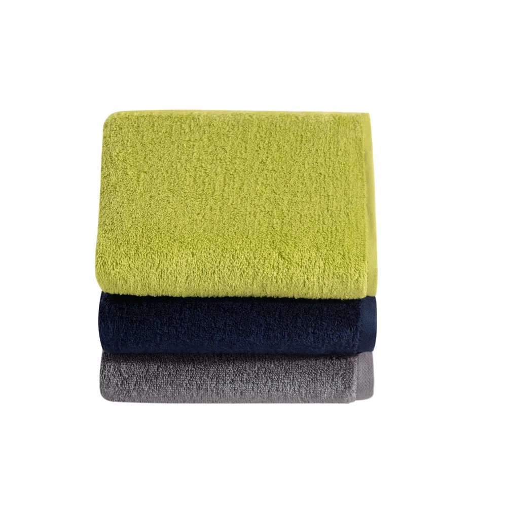 New Generation Hand Towel